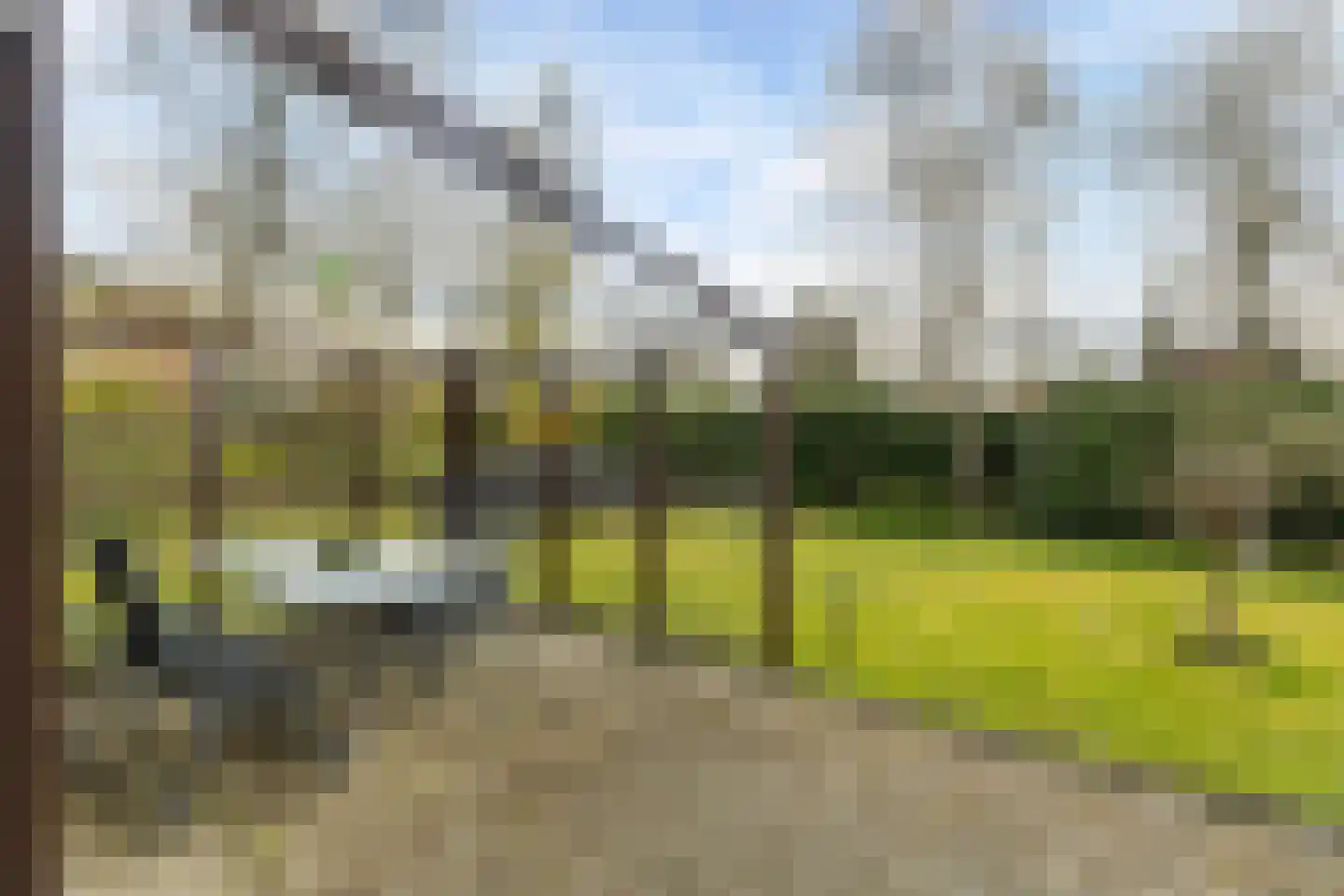 Robbenoort 24 Lauwersoog thumbnail 28