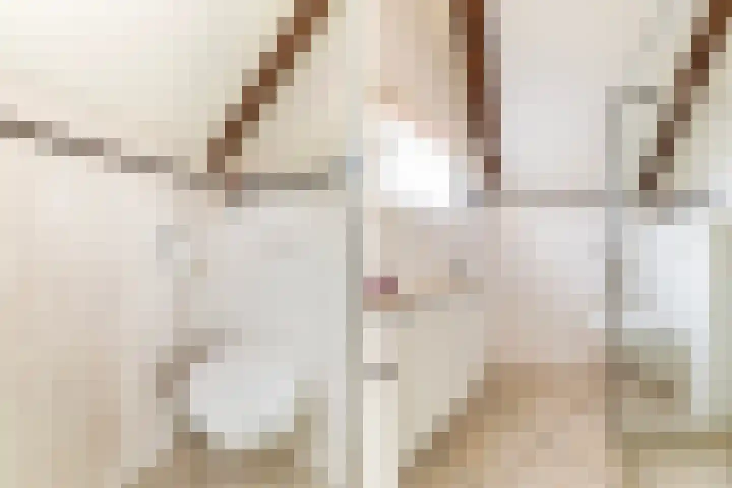 Robbenoort 24 Lauwersoog thumbnail 30
