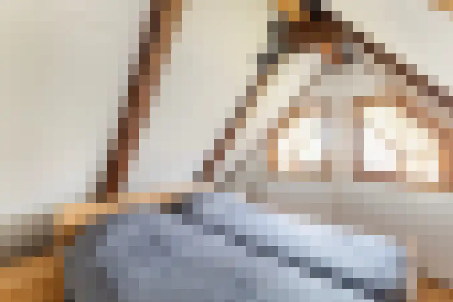 Robbenoort 24 Lauwersoog thumbnail 31