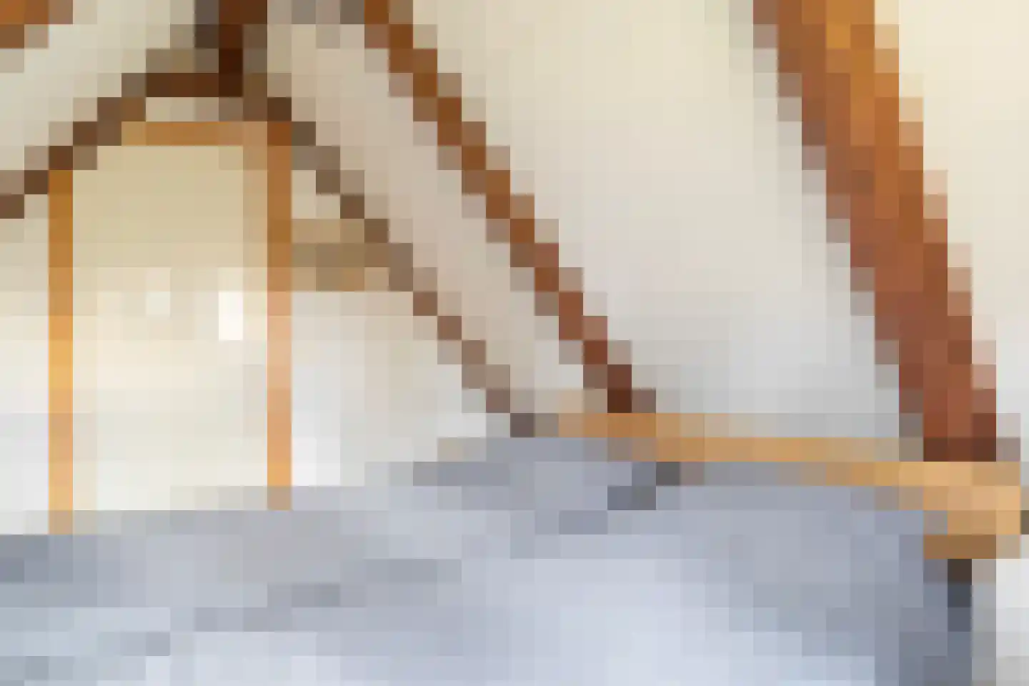 Robbenoort 24 Lauwersoog thumbnail 32