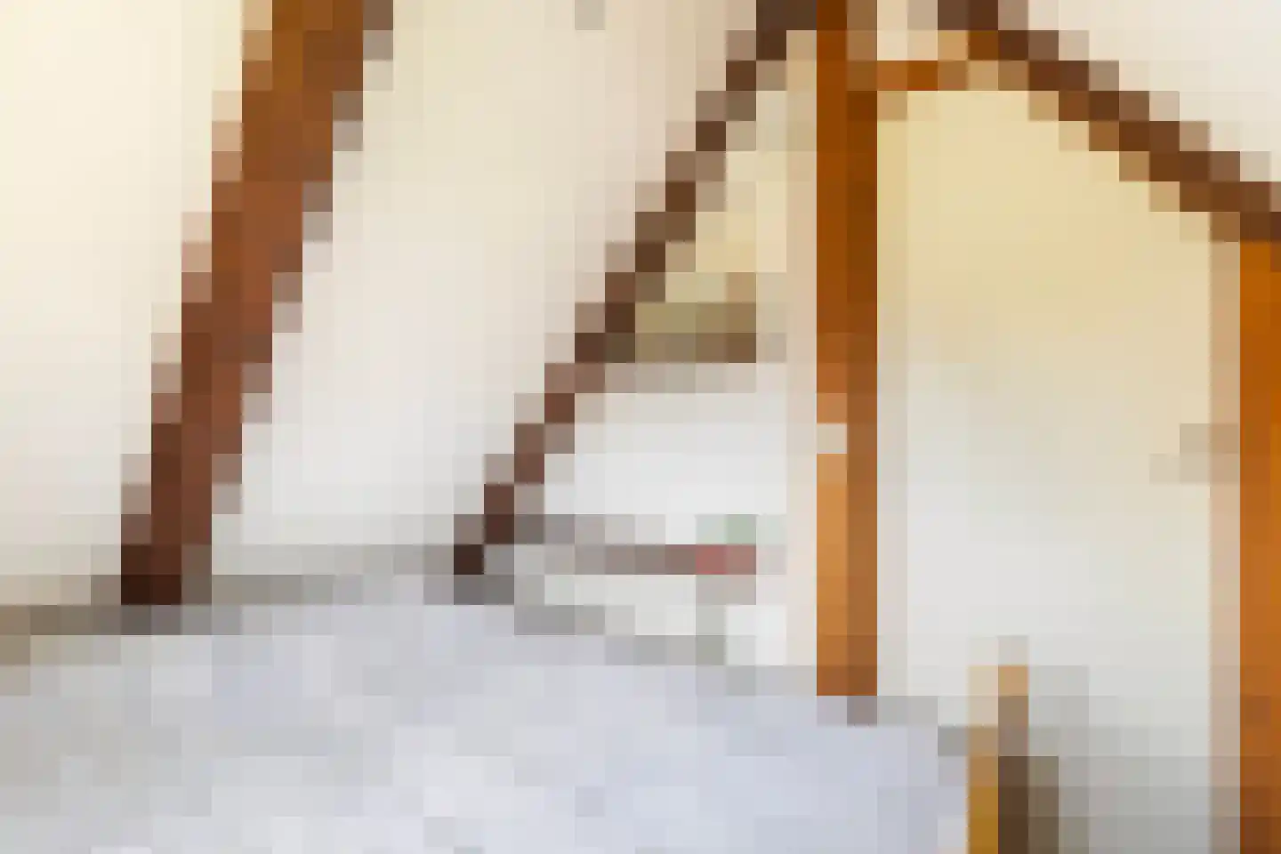 Robbenoort 24 Lauwersoog thumbnail 35