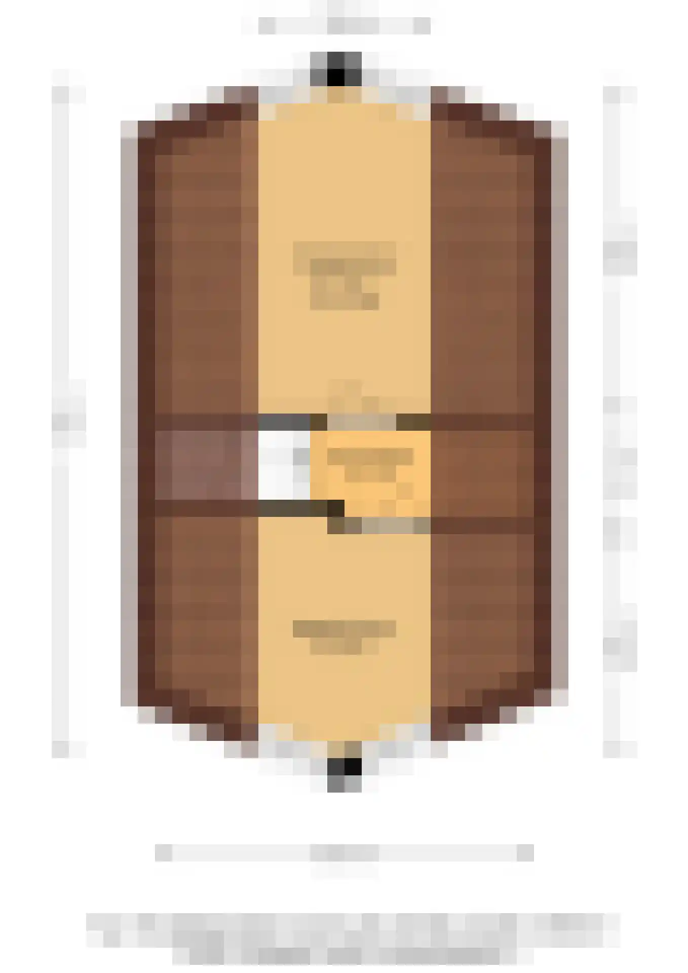 Robbenoort 24 Lauwersoog thumbnail 36