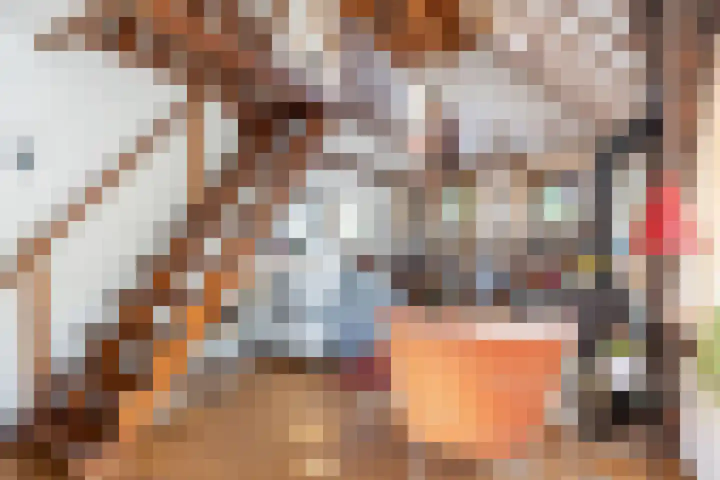 Robbenoort 53 Lauwersoog thumbnail 12