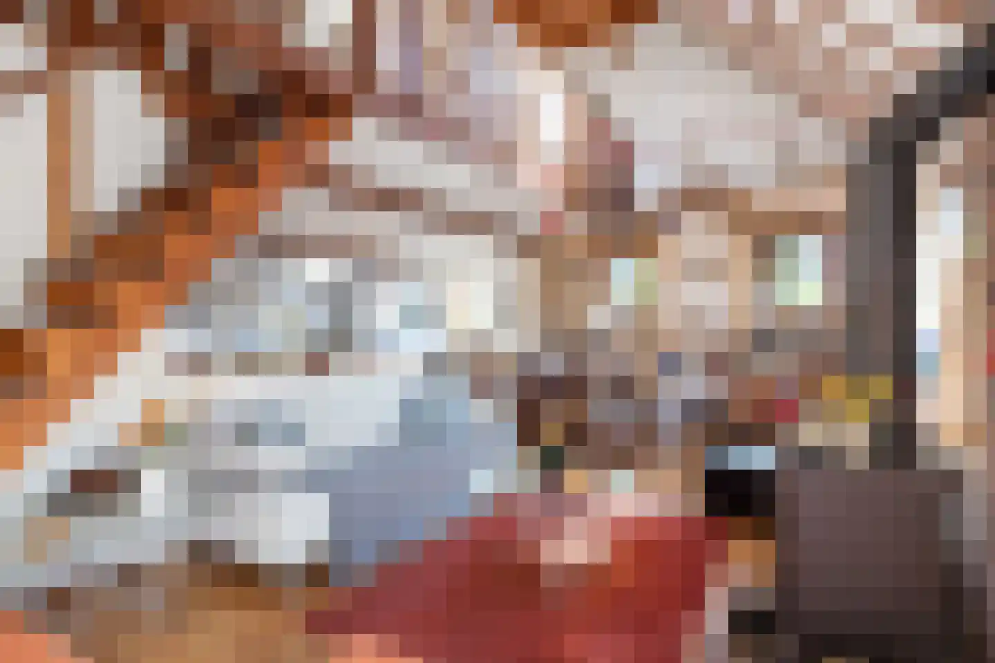 Robbenoort 53 Lauwersoog thumbnail 13