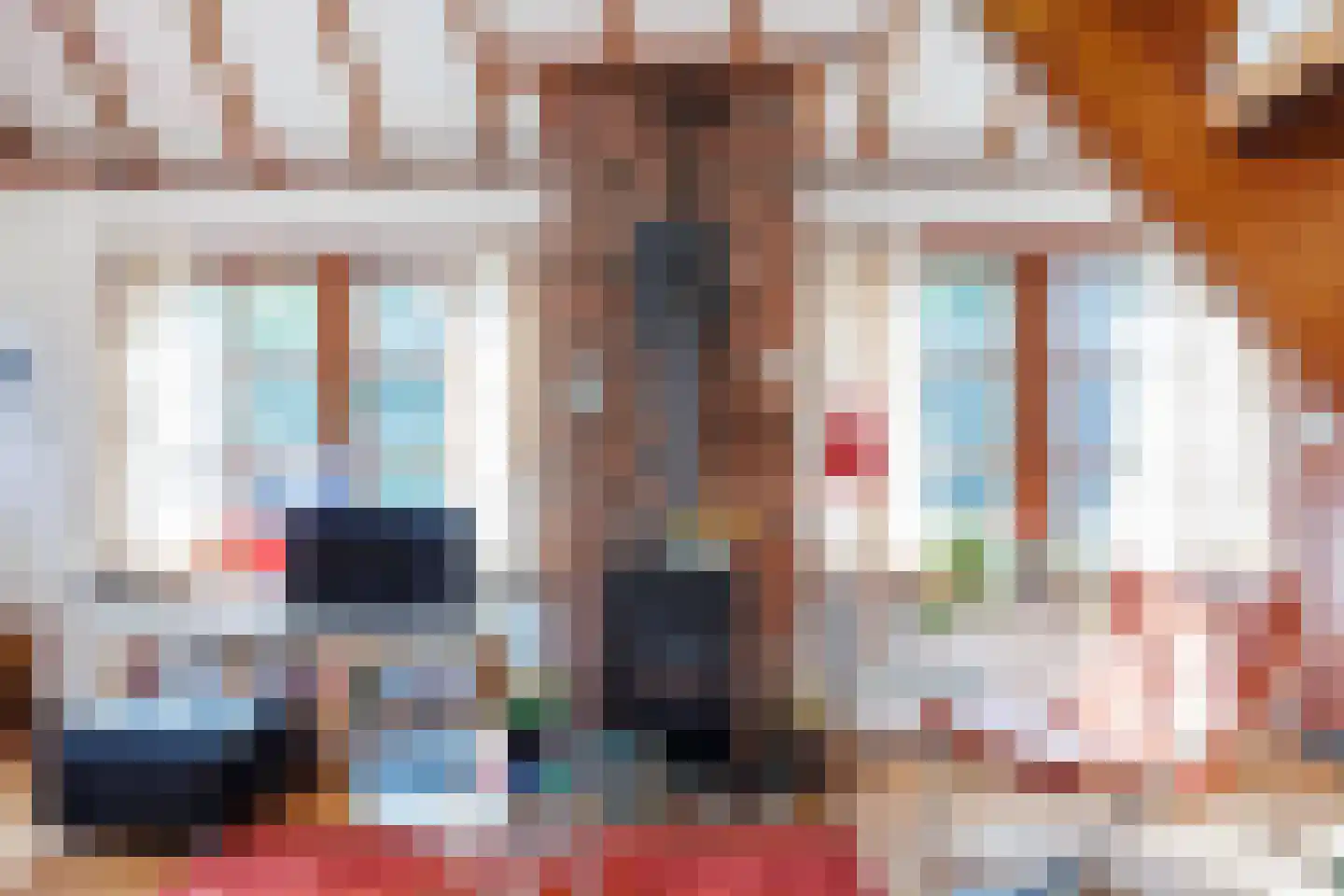 Robbenoort 53 Lauwersoog thumbnail 14