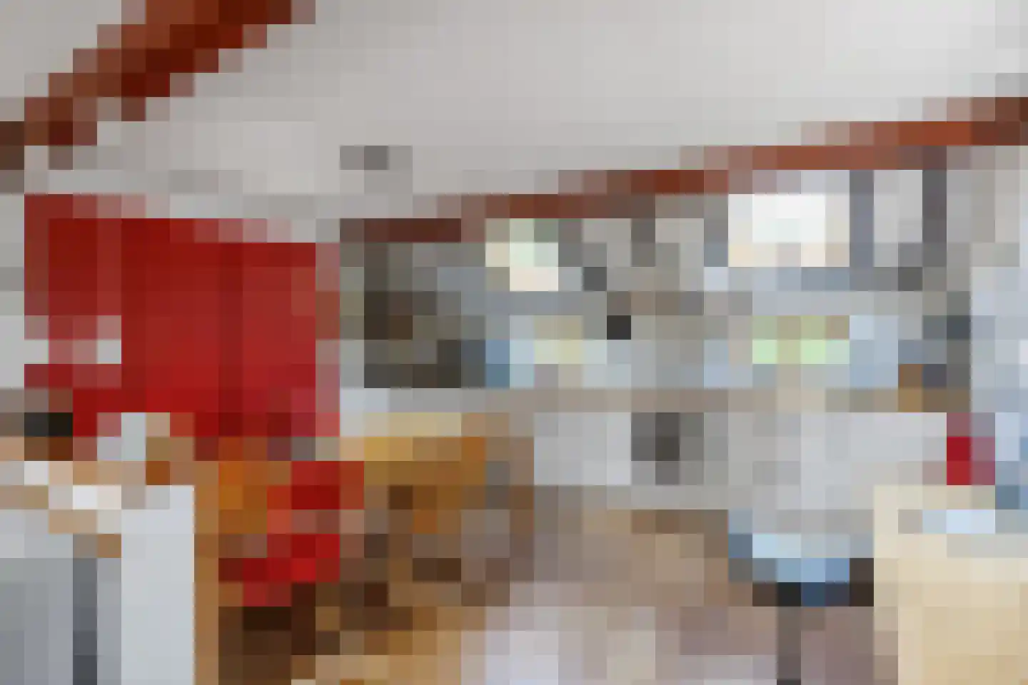 Robbenoort 53 Lauwersoog thumbnail 17
