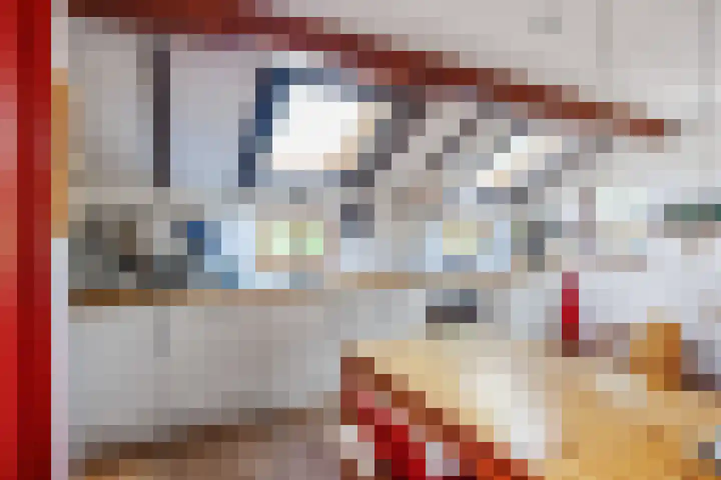 Robbenoort 53 Lauwersoog thumbnail 18