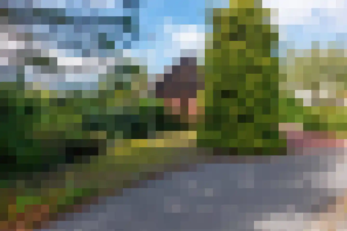 Robbenoort 53 Lauwersoog foto 2