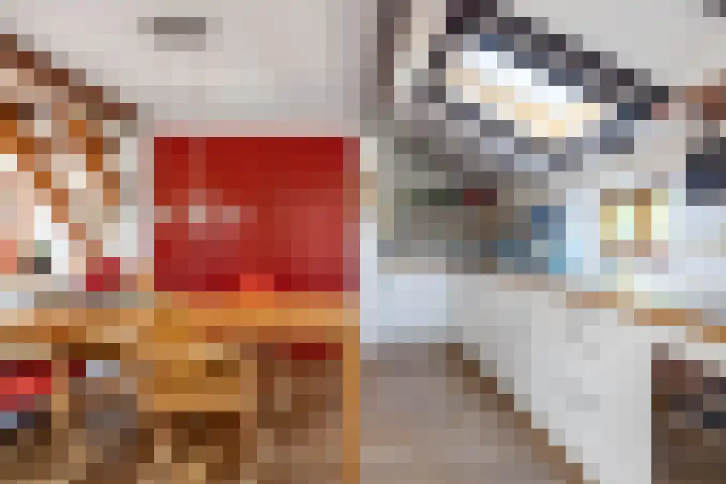 Robbenoort 53 Lauwersoog thumbnail 20