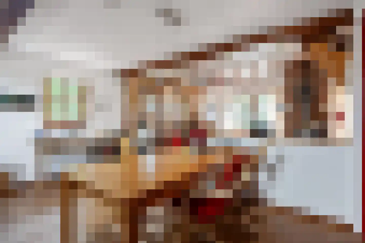 Robbenoort 53 Lauwersoog thumbnail 21