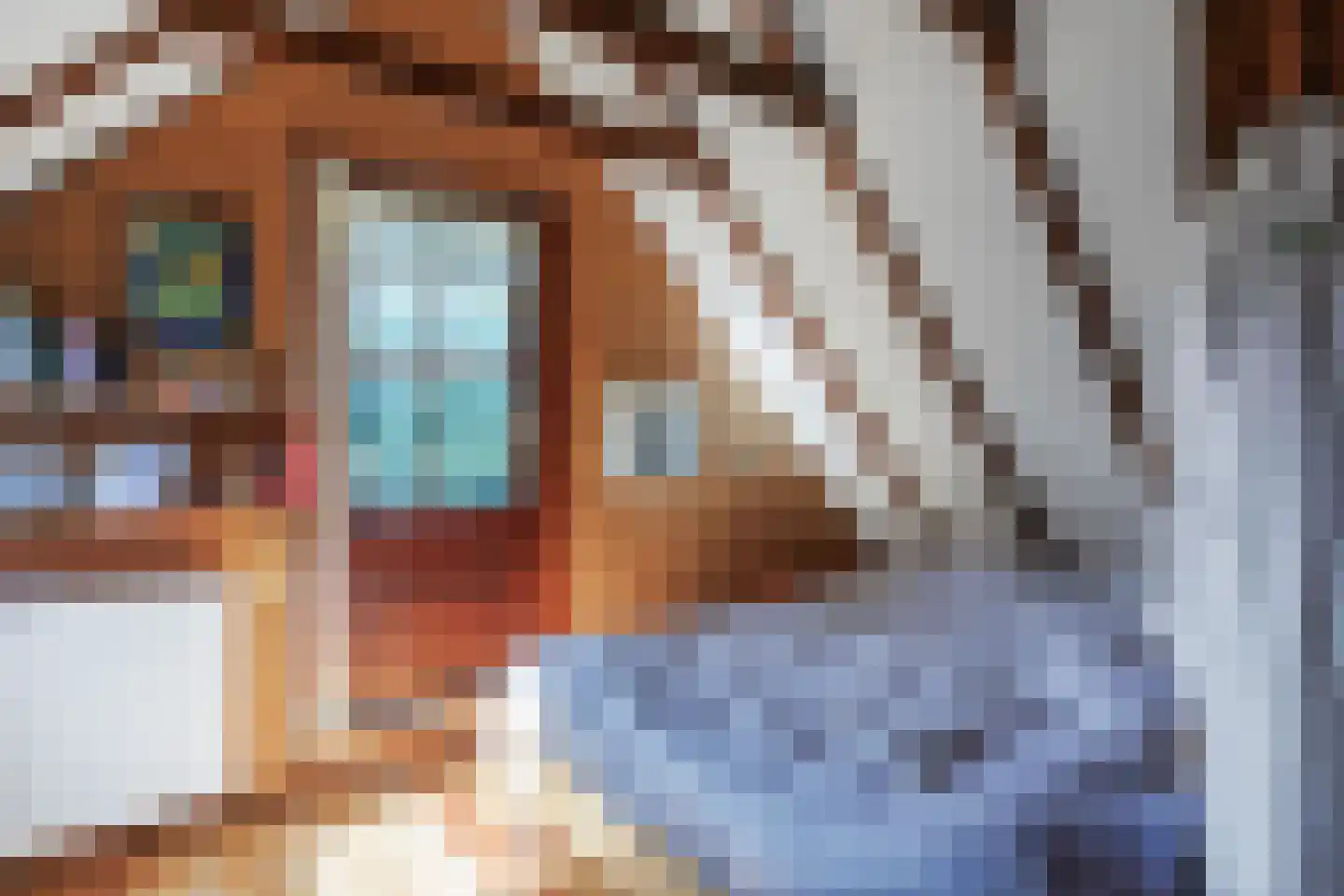 Robbenoort 53 Lauwersoog thumbnail 30