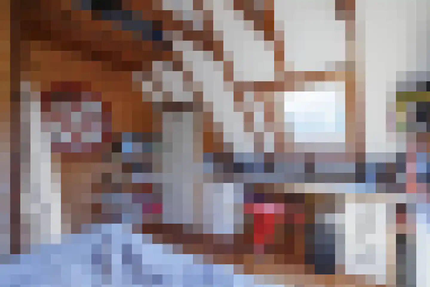 Robbenoort 53 Lauwersoog thumbnail 31