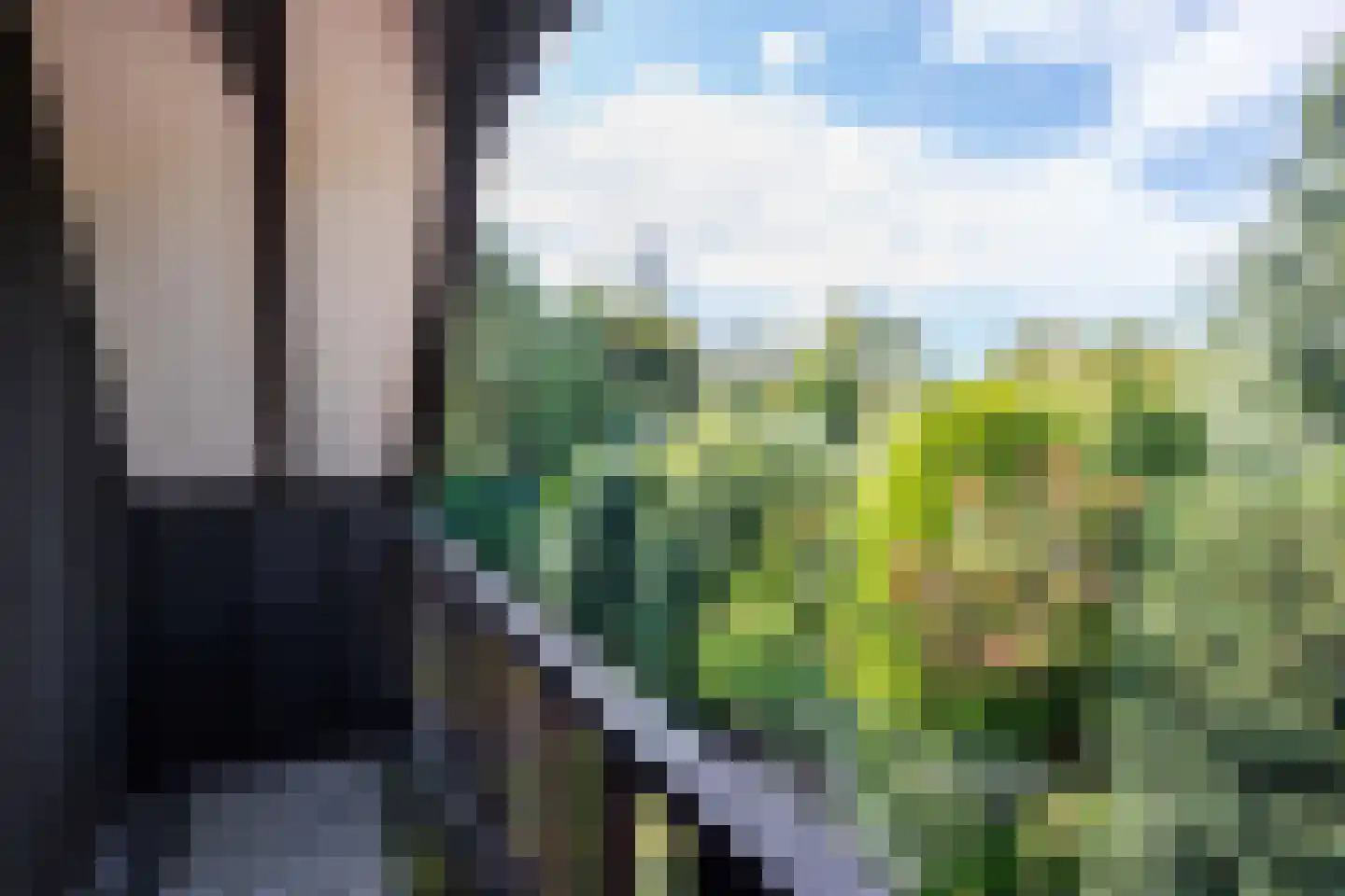 Robbenoort 53 Lauwersoog thumbnail 33