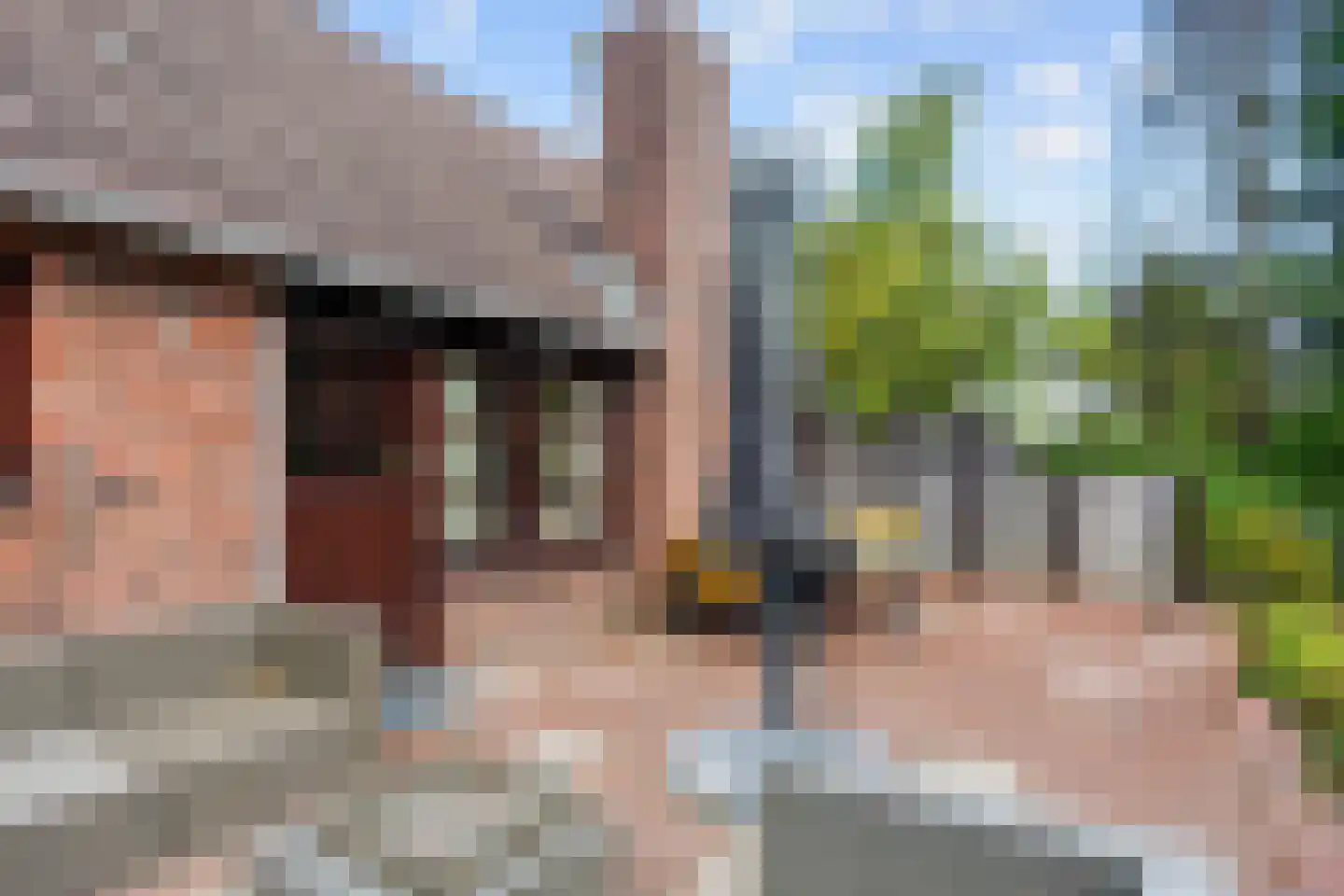 Robbenoort 53 Lauwersoog thumbnail 34