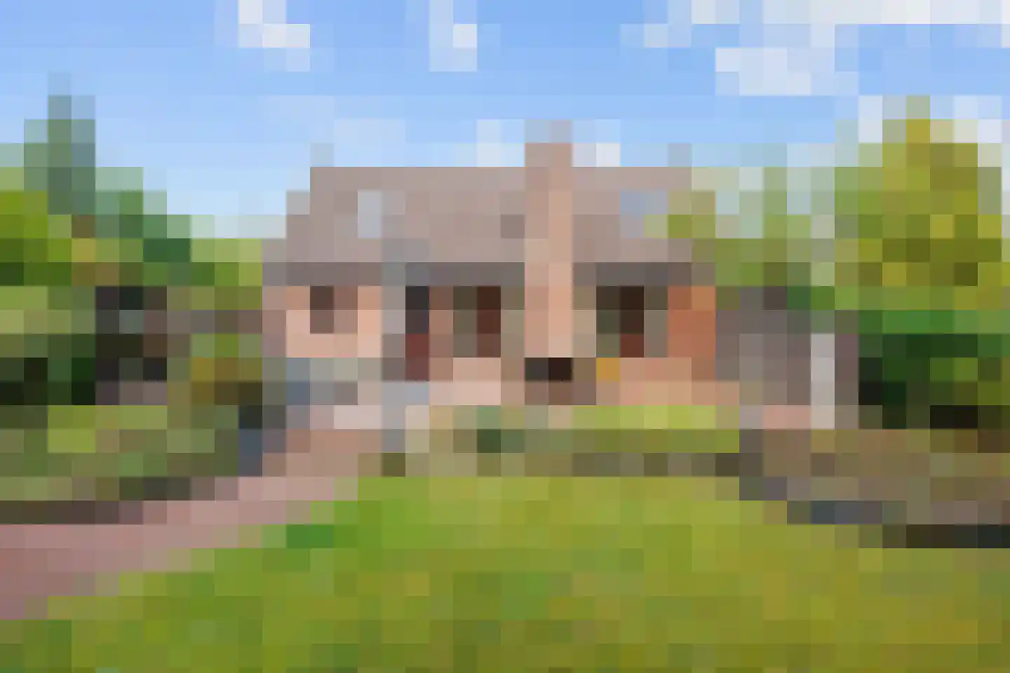 Robbenoort 53 Lauwersoog thumbnail 36