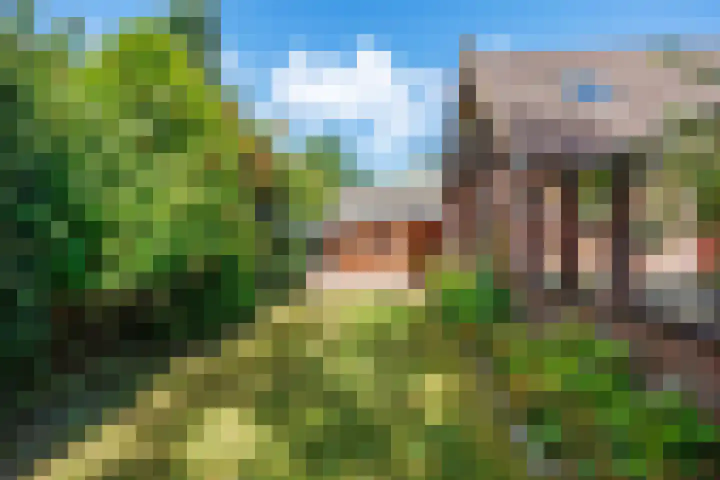 Robbenoort 53 Lauwersoog thumbnail 40
