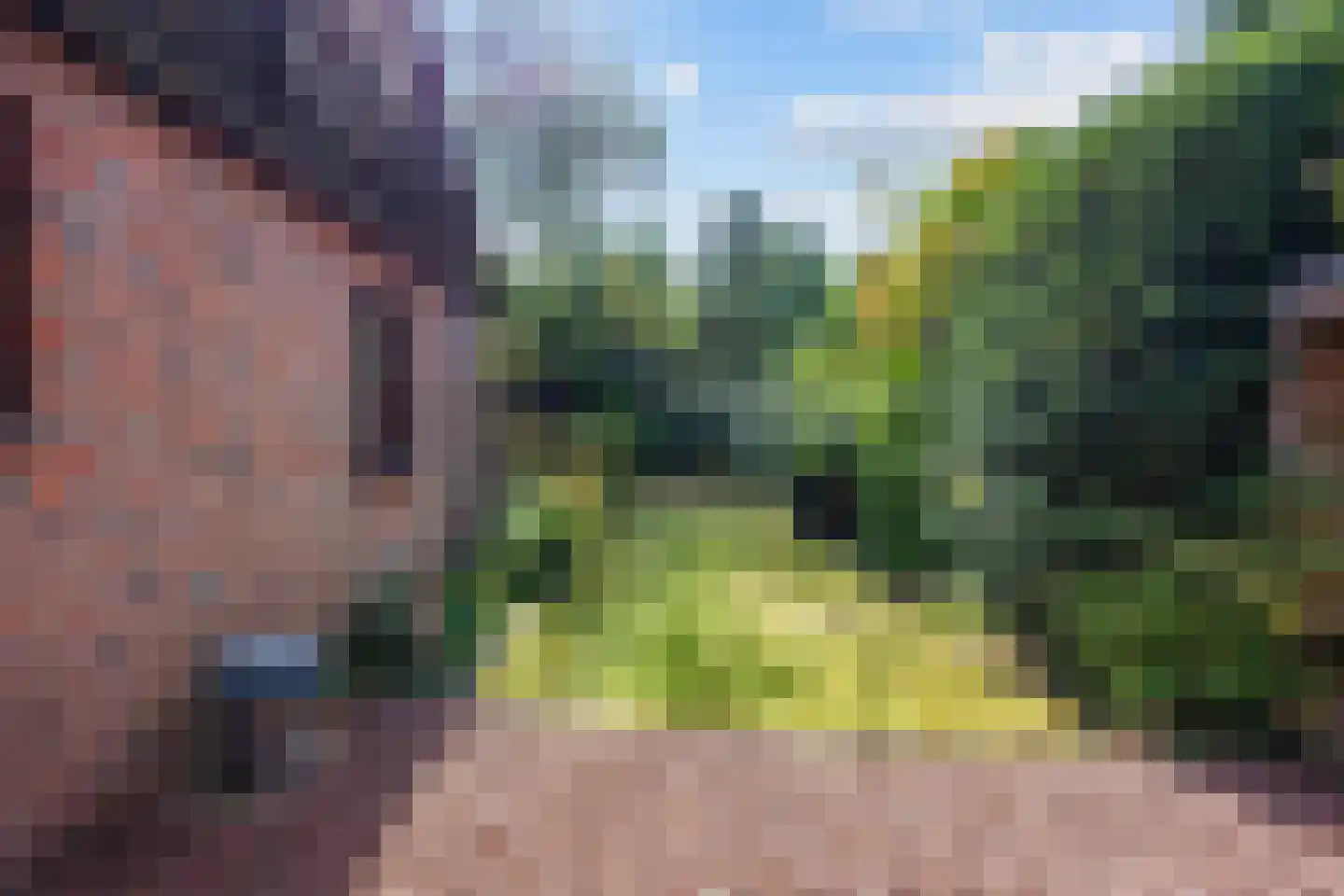 Robbenoort 53 Lauwersoog thumbnail 41
