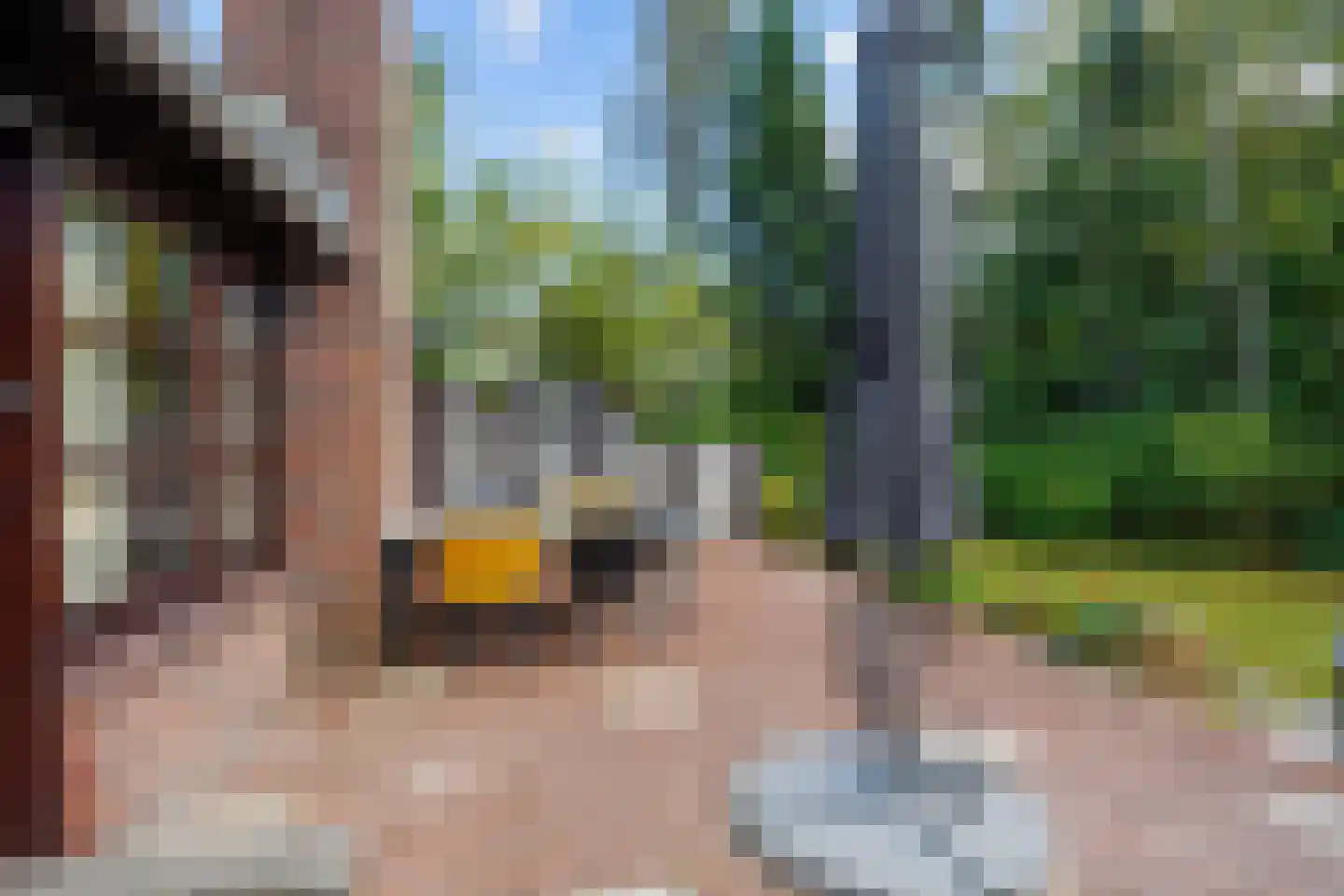Robbenoort 53 Lauwersoog thumbnail 42