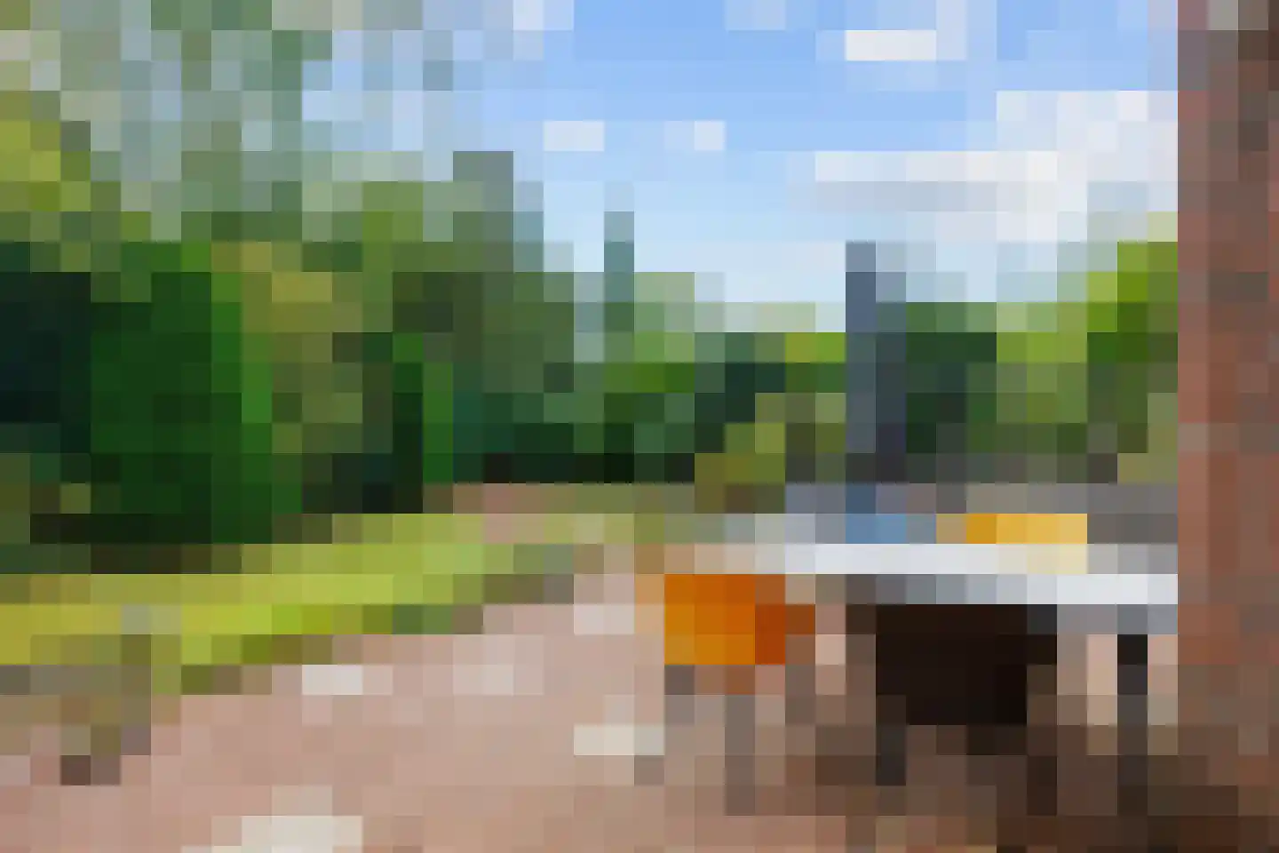 Robbenoort 53 Lauwersoog thumbnail 43