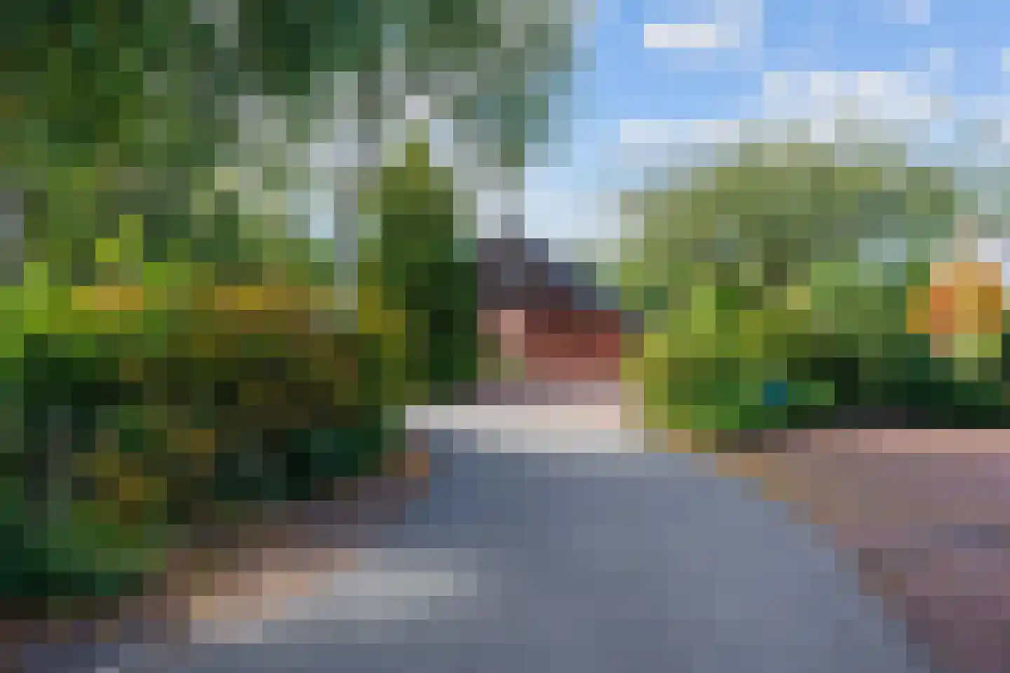 Robbenoort 53 Lauwersoog thumbnail 46