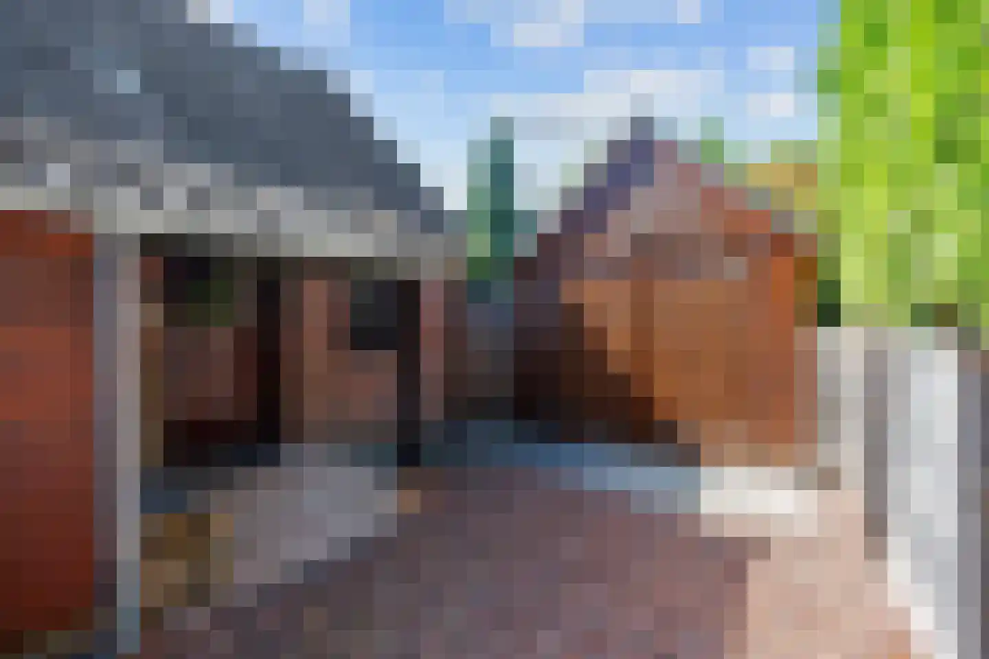 Robbenoort 53 Lauwersoog thumbnail 5