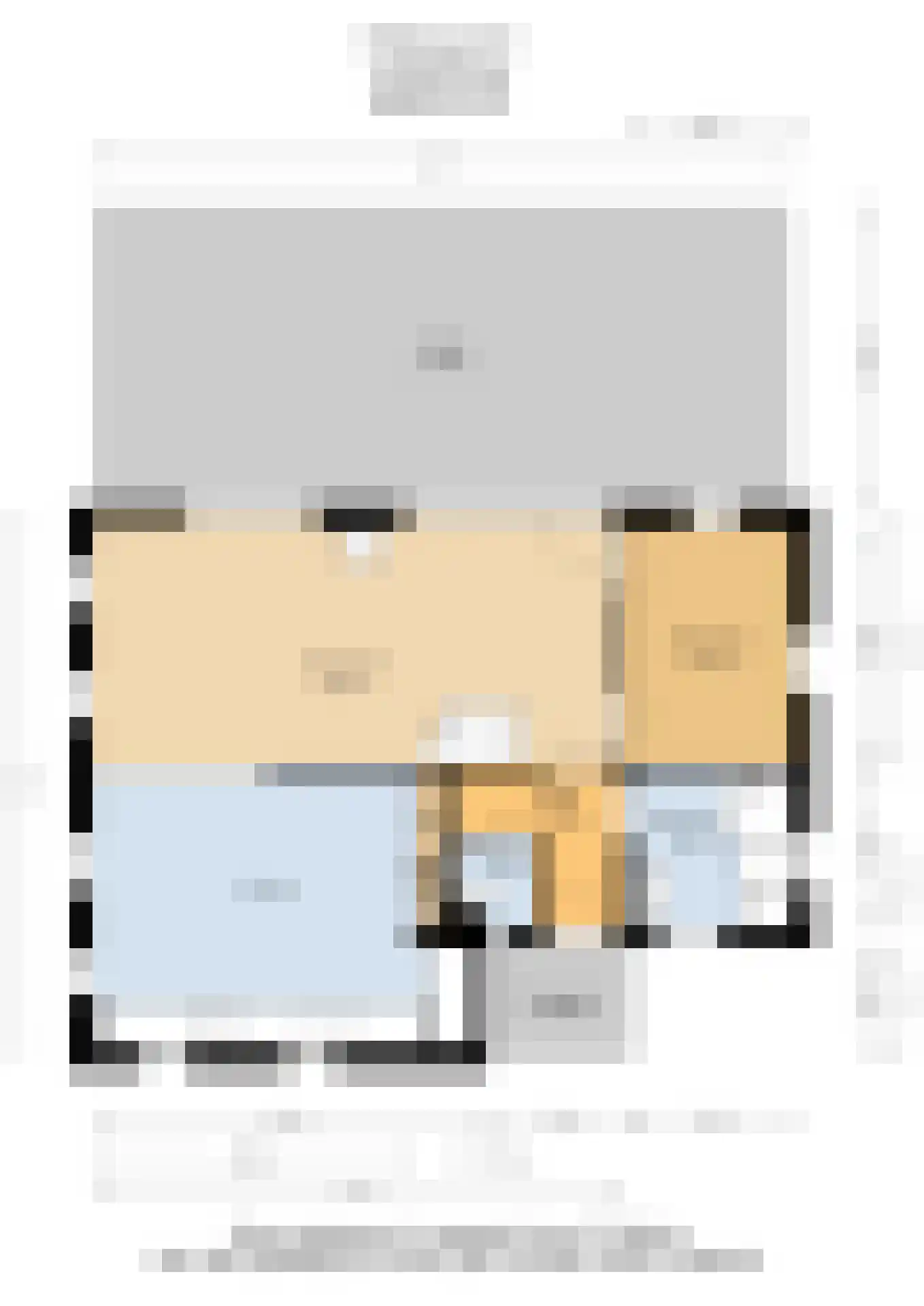 Robbenoort 53 Lauwersoog thumbnail 53