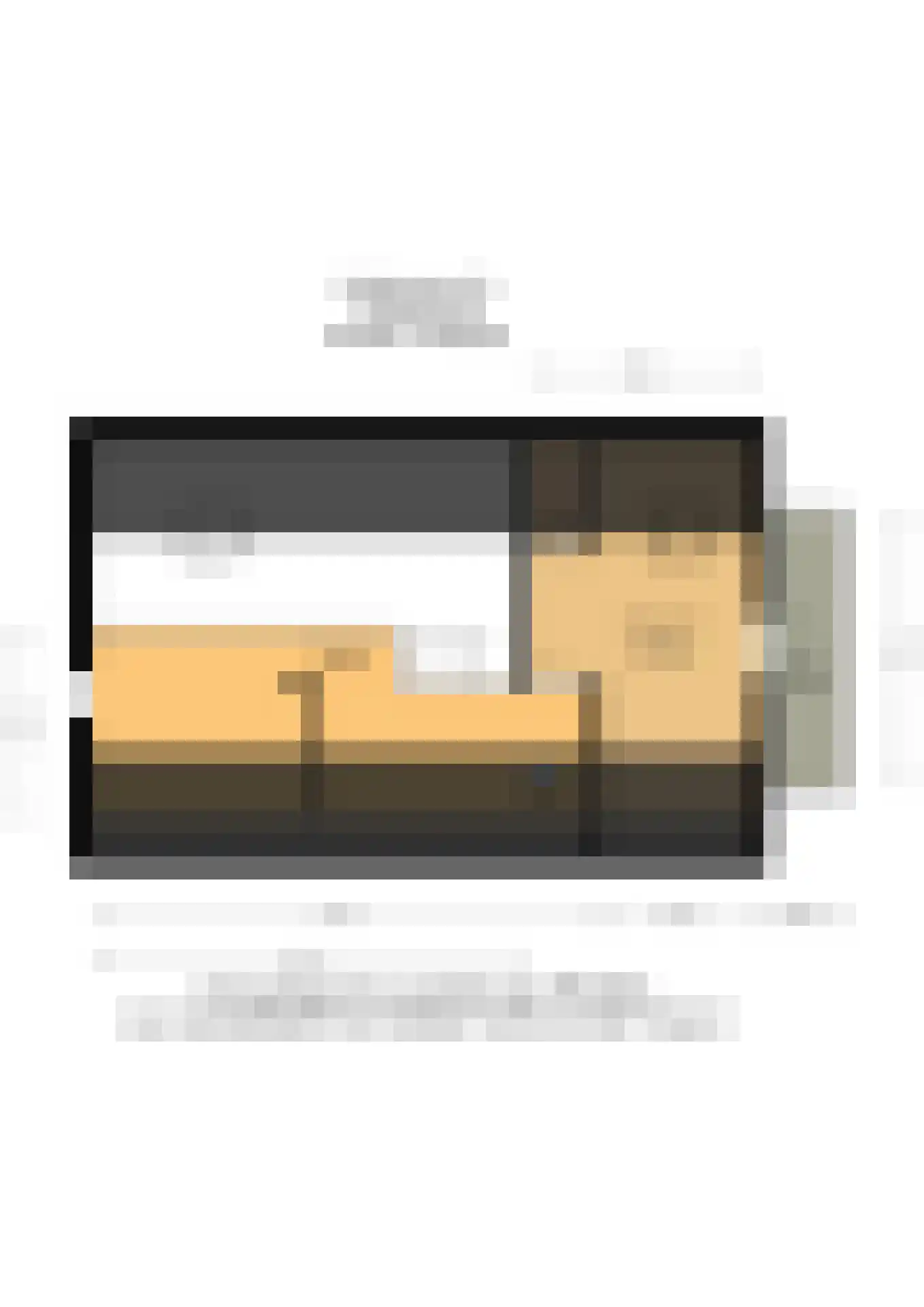 Robbenoort 53 Lauwersoog thumbnail 54