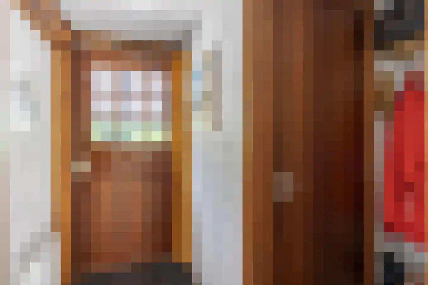 Robbenoort 53 Lauwersoog thumbnail 6