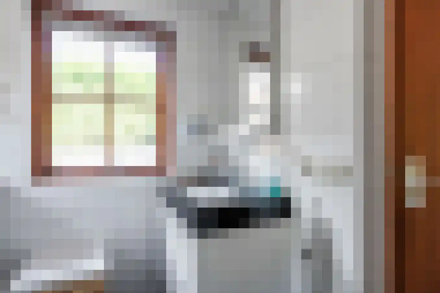 Robbenoort 53 Lauwersoog thumbnail 8
