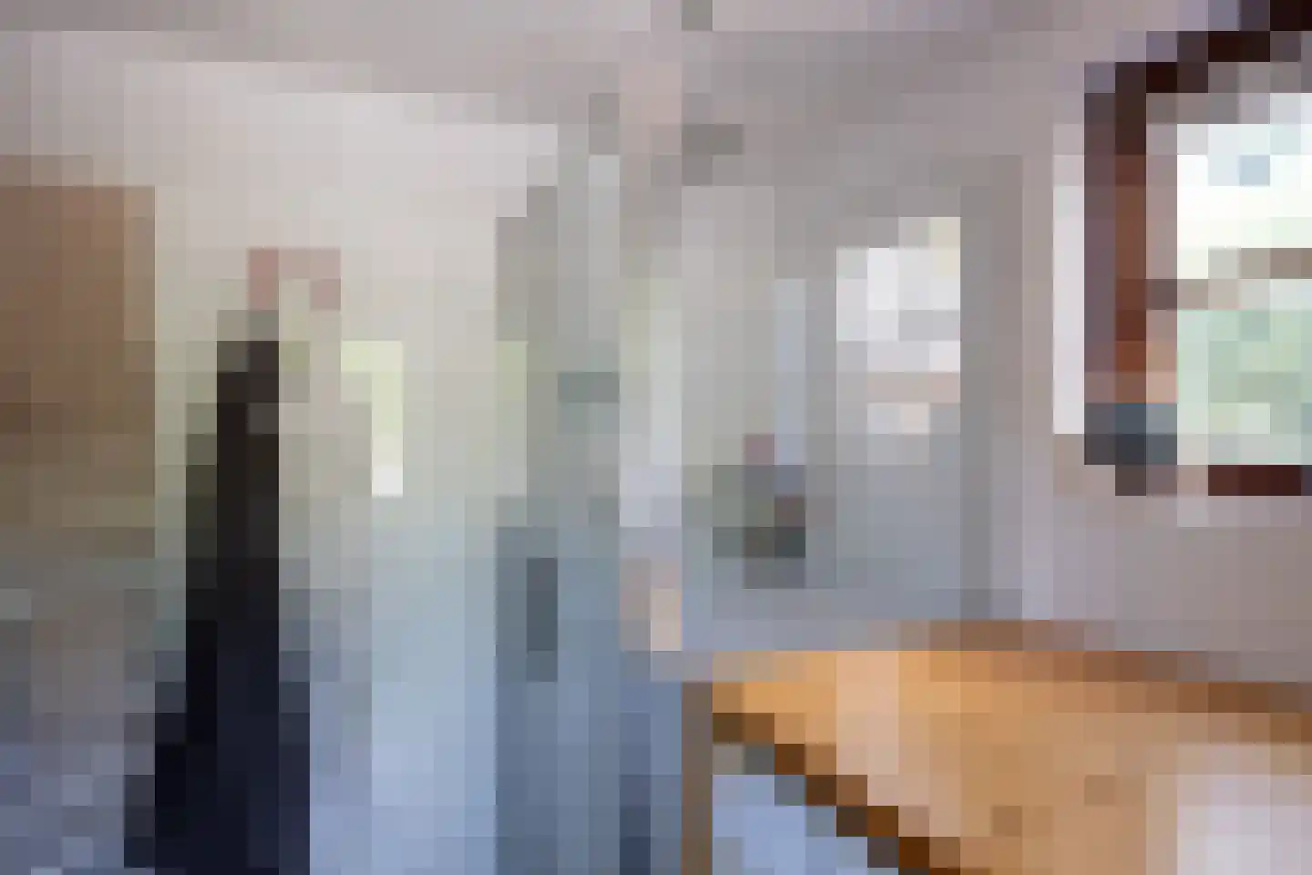 Robbenoort 53 Lauwersoog thumbnail 9