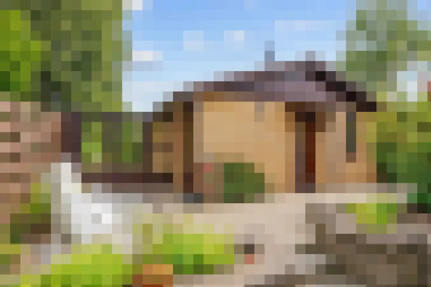 Robbenoort 62 Lauwersoog thumbnail 14
