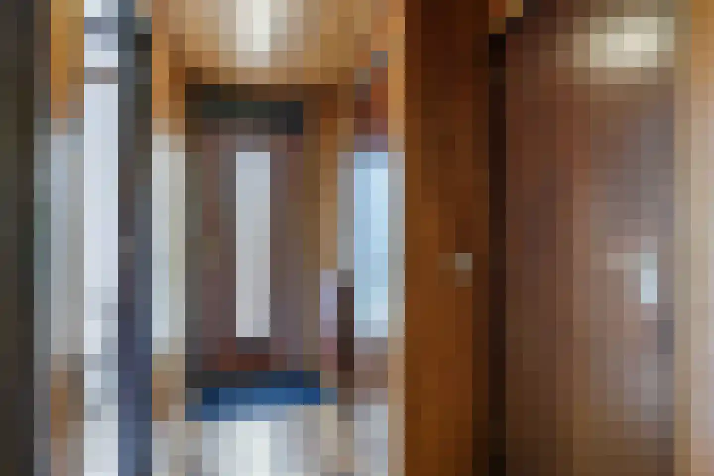 Robbenoort 62 Lauwersoog thumbnail 18