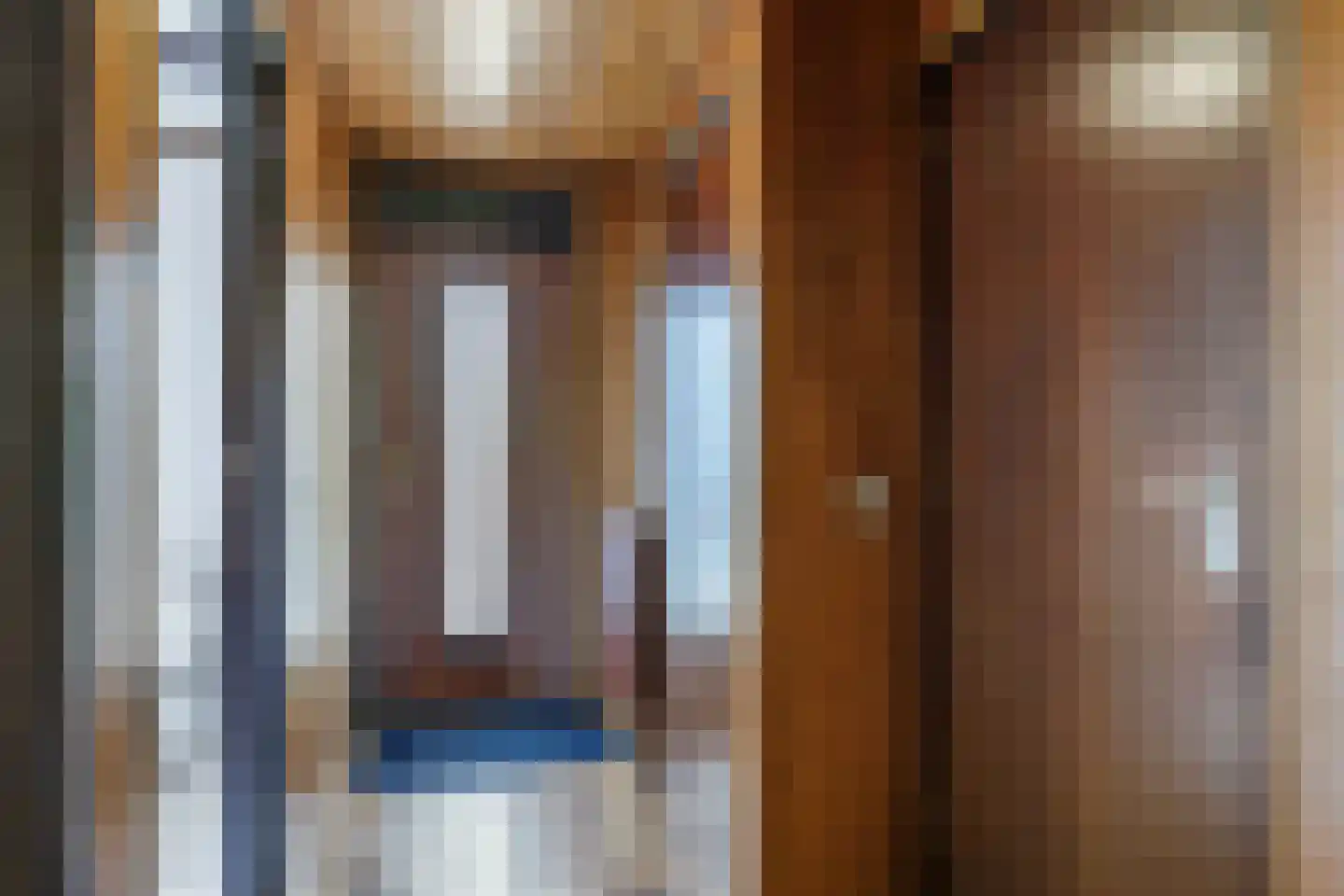 Robbenoort 62 Lauwersoog thumbnail 18