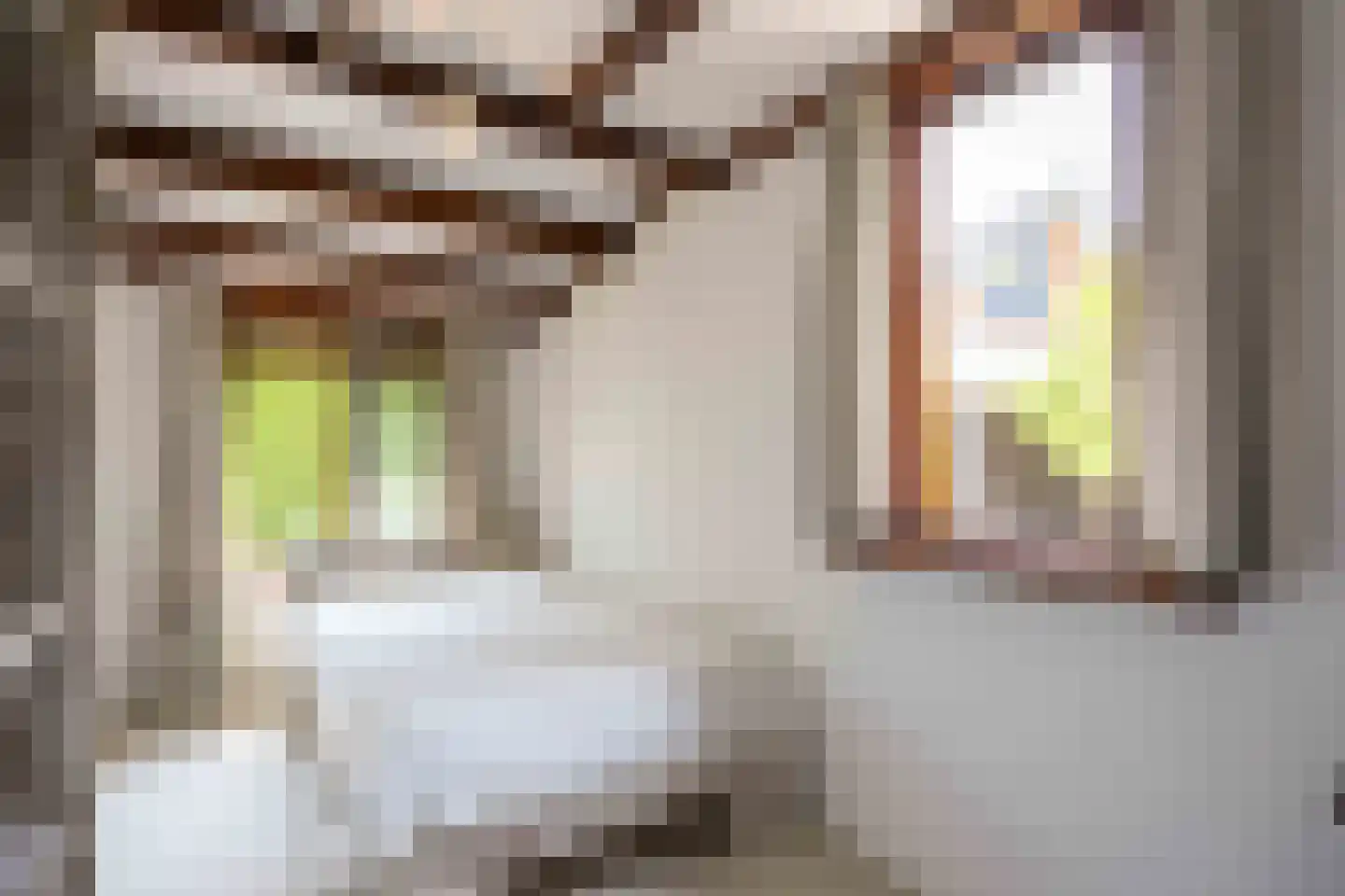 Robbenoort 62 Lauwersoog thumbnail 20