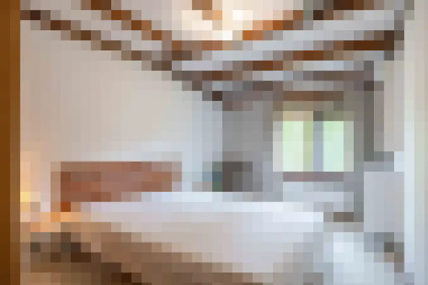 Robbenoort 62 Lauwersoog thumbnail 21