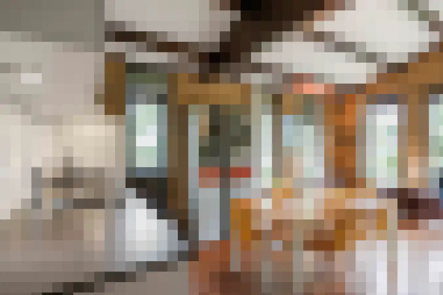 Robbenoort 62 Lauwersoog thumbnail 22