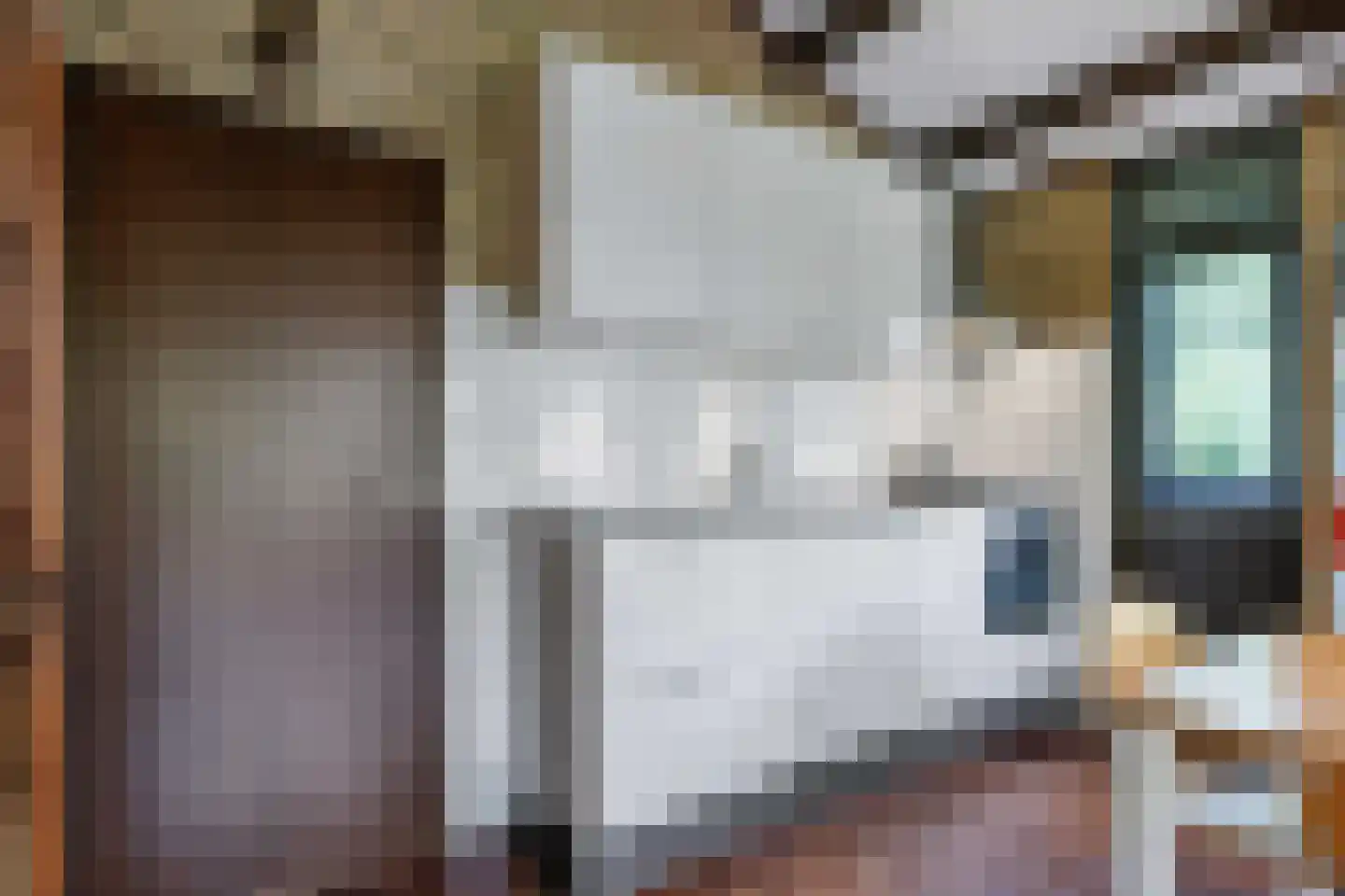 Robbenoort 62 Lauwersoog thumbnail 23
