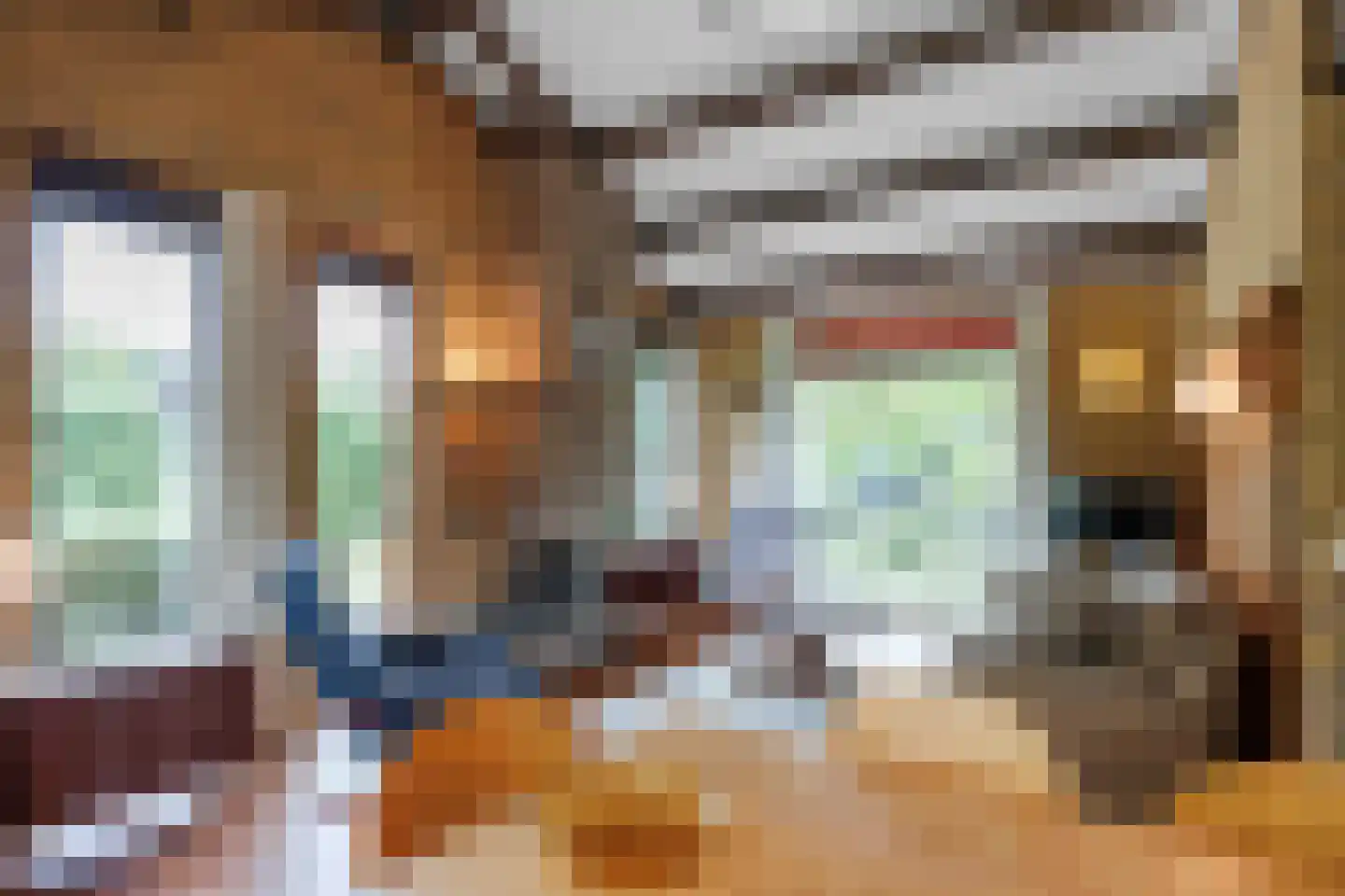 Robbenoort 62 Lauwersoog thumbnail 24