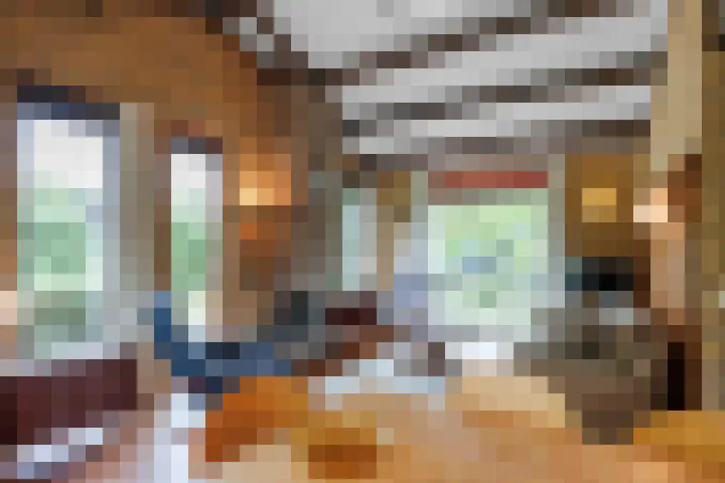 Robbenoort 62 Lauwersoog thumbnail 24