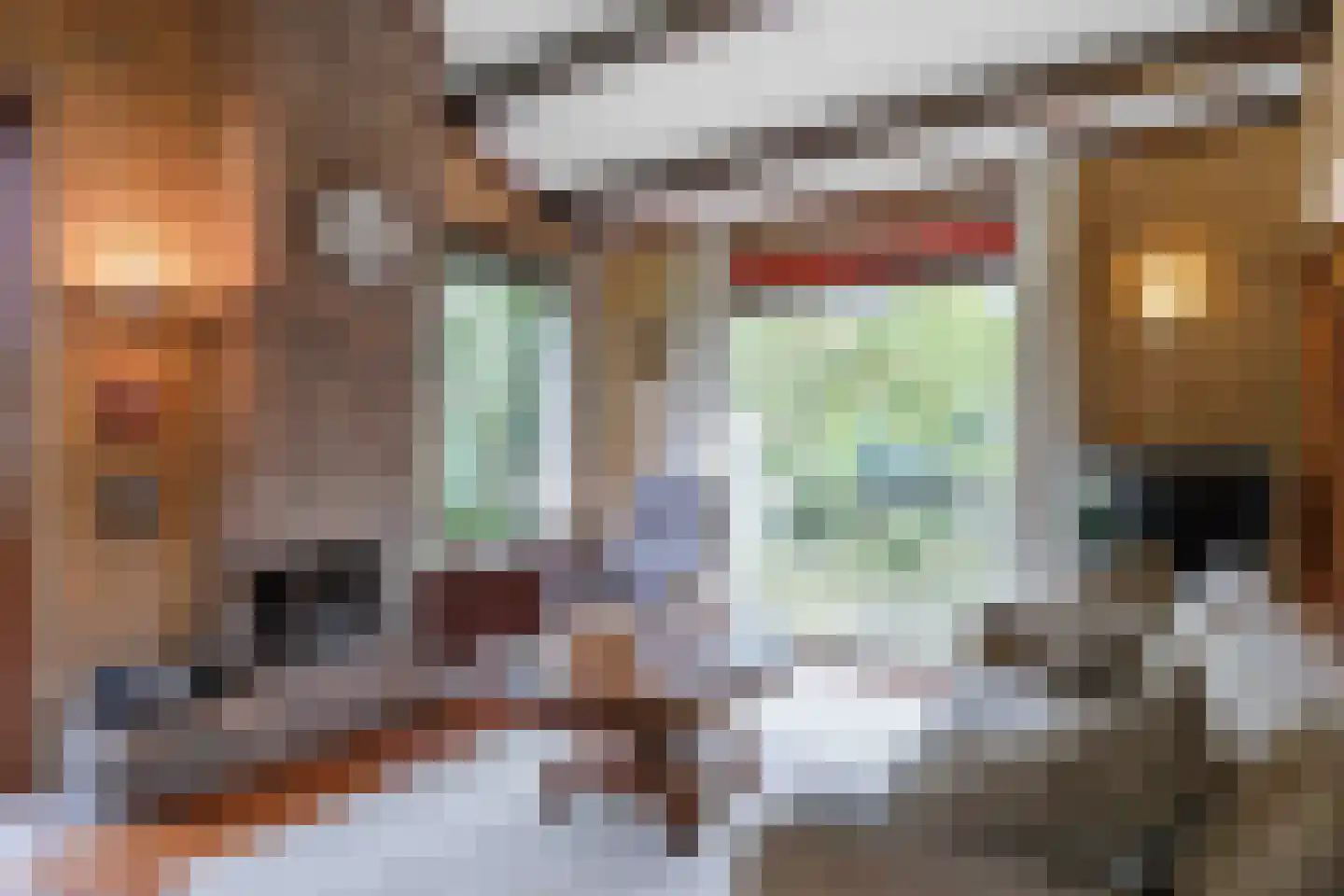 Robbenoort 62 Lauwersoog thumbnail 25