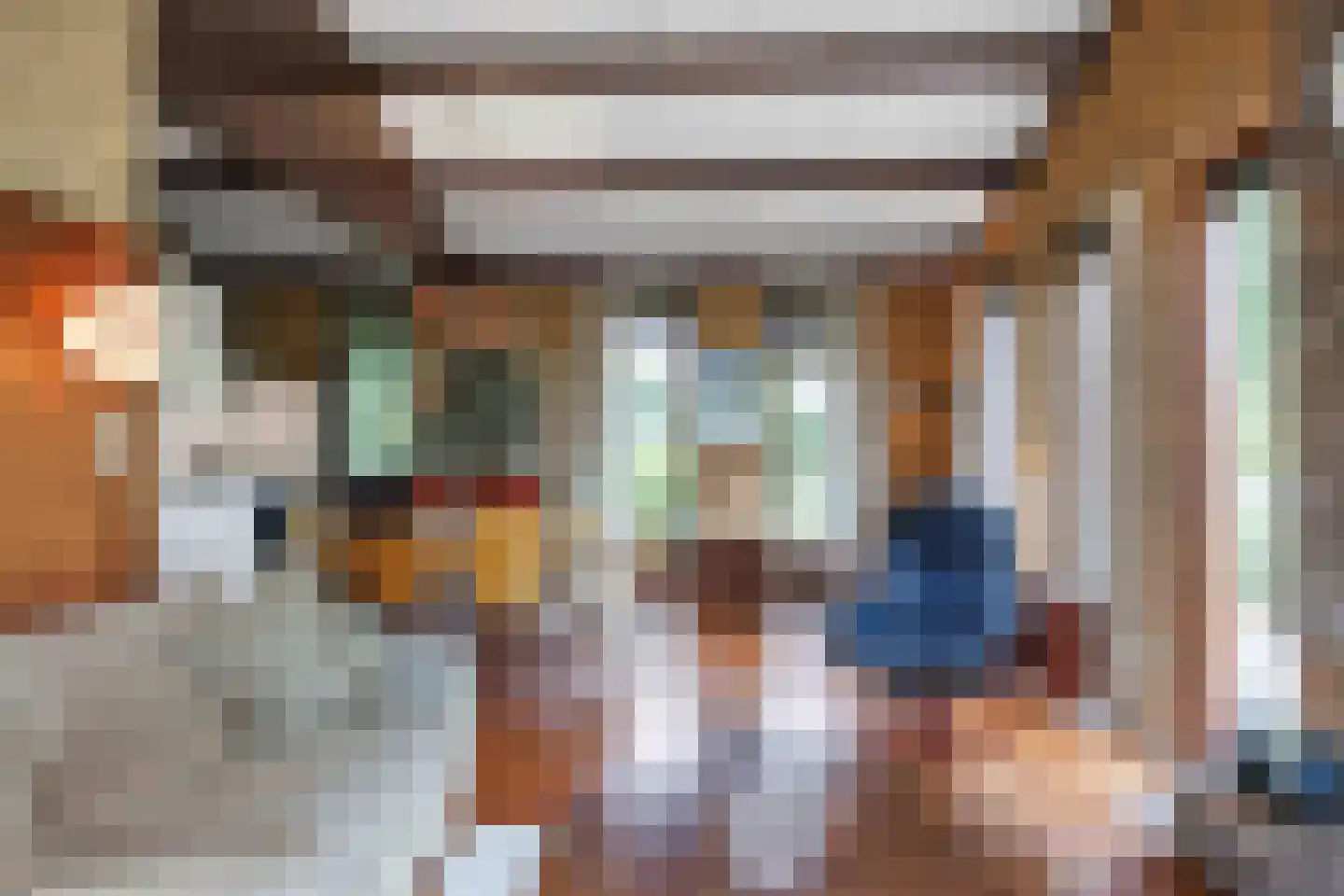 Robbenoort 62 Lauwersoog thumbnail 26