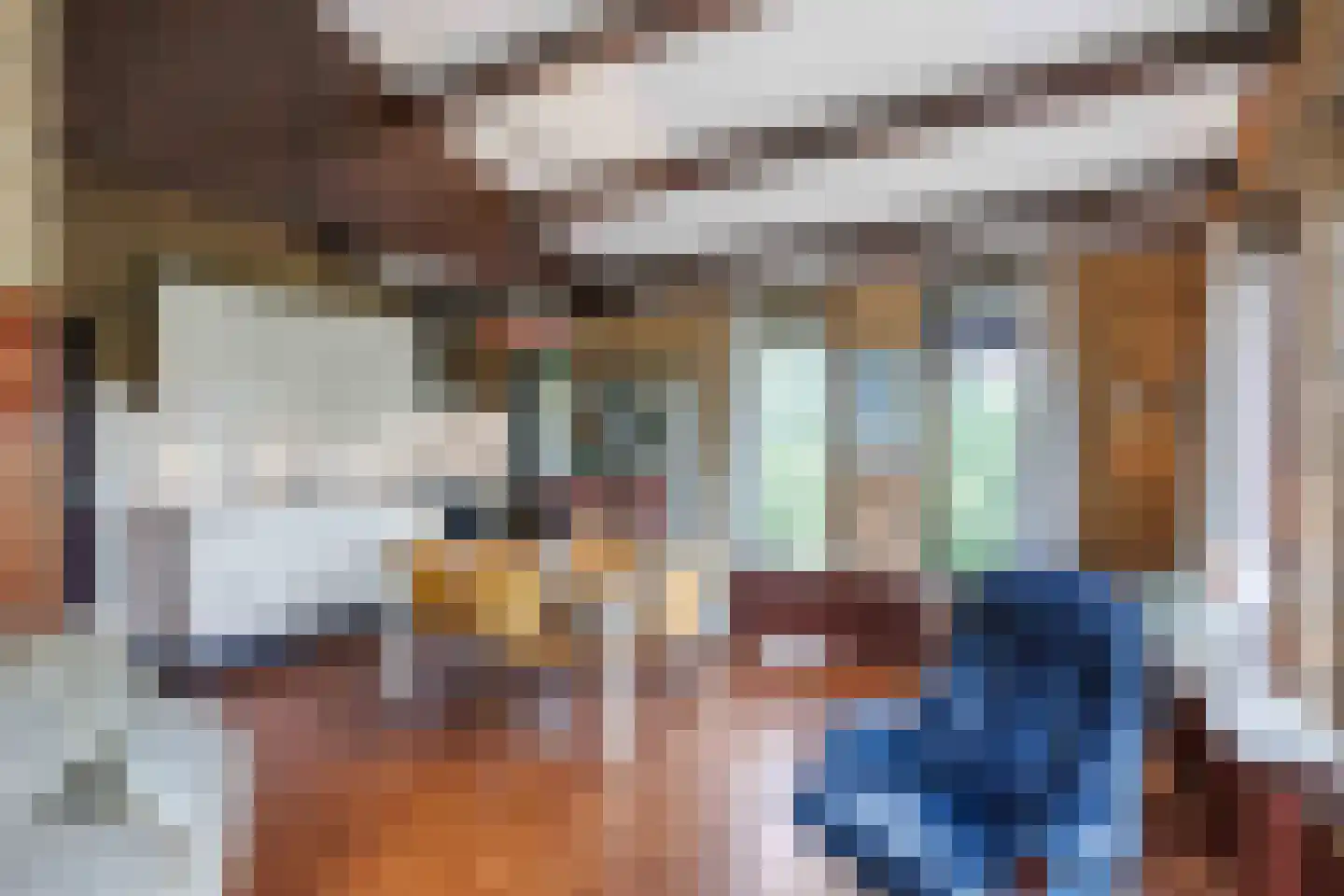 Robbenoort 62 Lauwersoog thumbnail 27