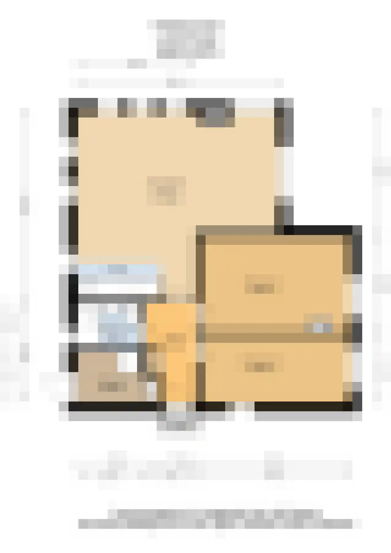 Robbenoort 62 Lauwersoog thumbnail 33