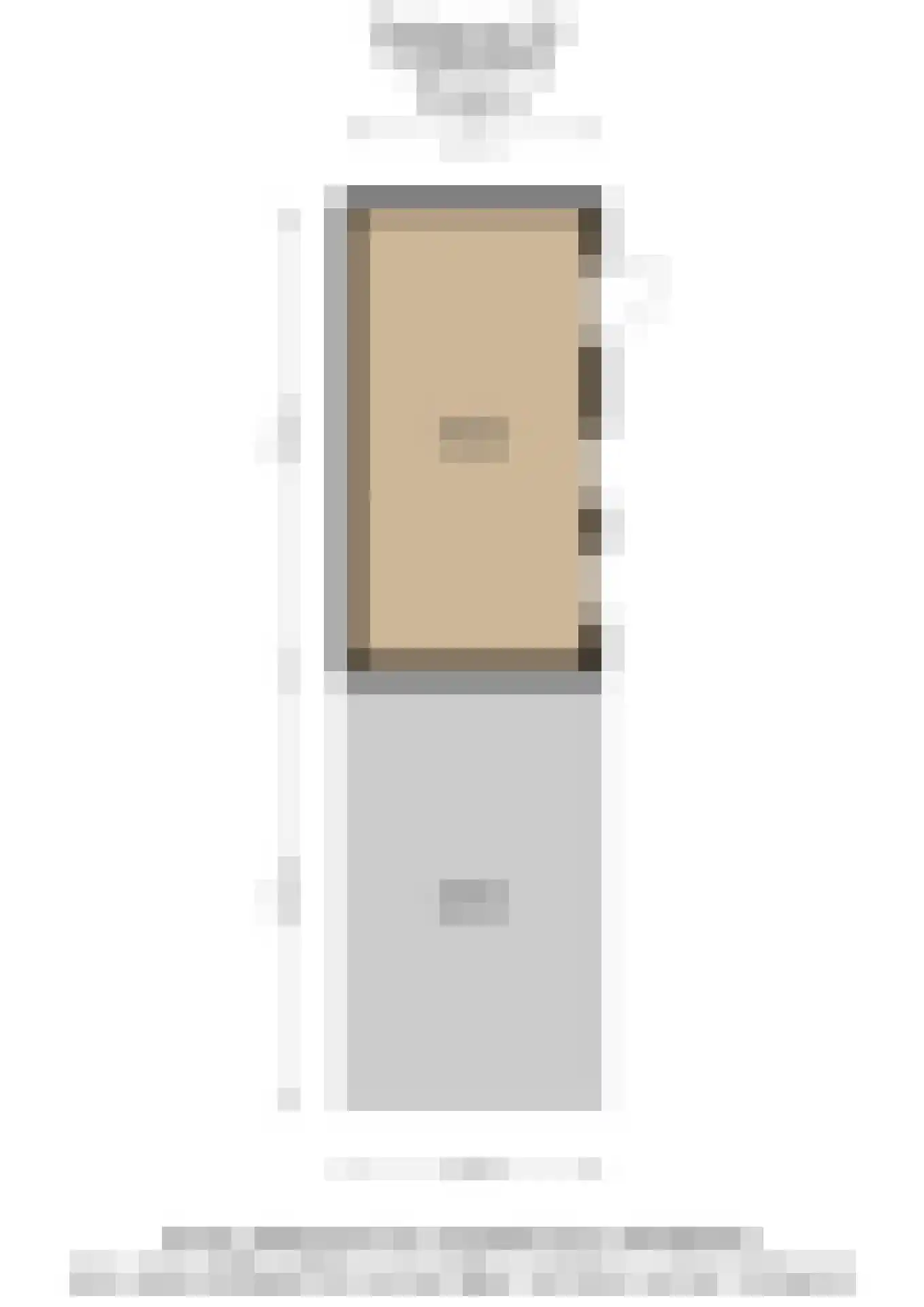 Robbenoort 62 Lauwersoog thumbnail 35