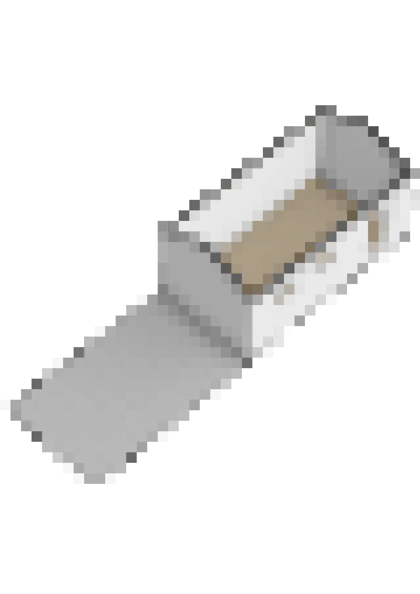 Robbenoort 62 Lauwersoog thumbnail 36