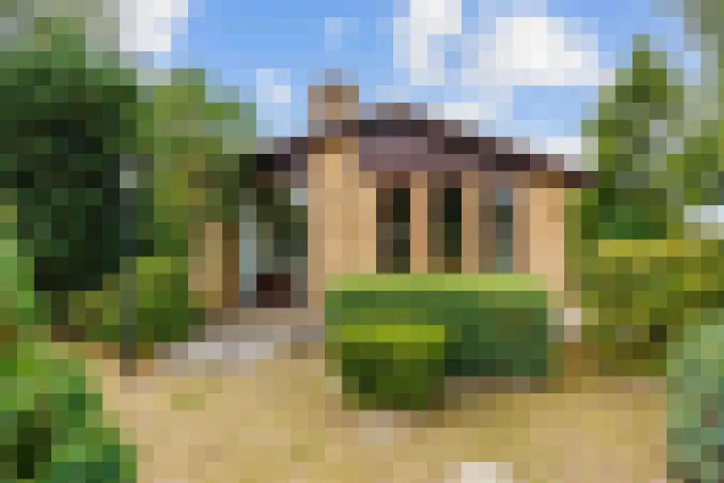 Robbenoort 62 Lauwersoog thumbnail 4