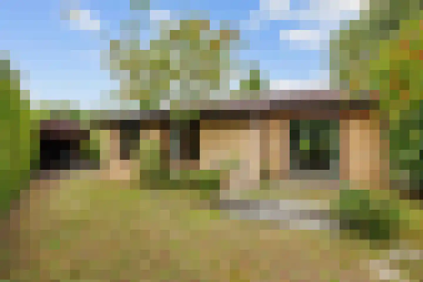 Robbenoort 62 Lauwersoog thumbnail 6