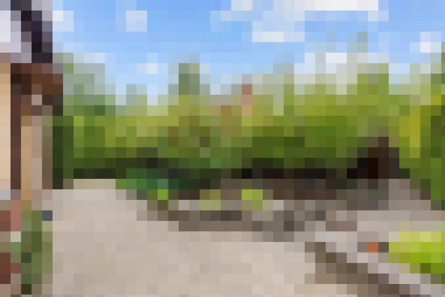 Robbenoort 62 Lauwersoog thumbnail 9