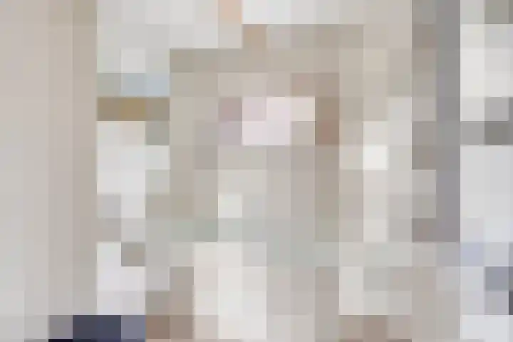 Robbenoort 70 Lauwersoog thumbnail 11