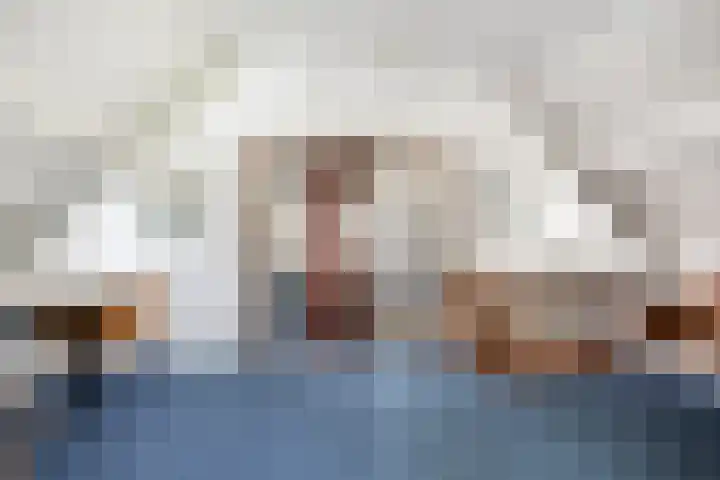 Robbenoort 70 Lauwersoog thumbnail 13
